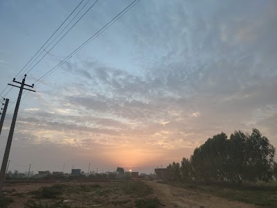 Satrod Kalan