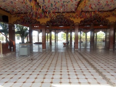 Malwadi, Hadapsar