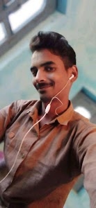 Mrityunjay singh chandel