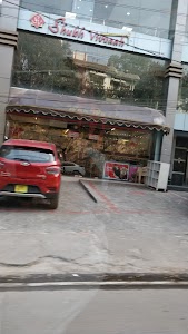 Shubh Vivvaah