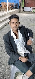 Lovanshi niwash
