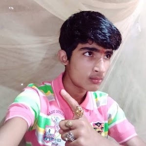 Jha Sintu Vats