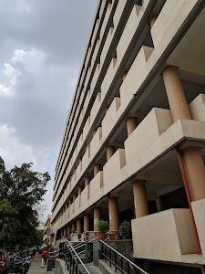 Mini Secretariat