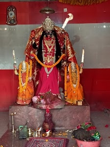 Kali Mandir
