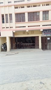 New Babul Medical Hall