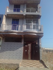 Mirzapur