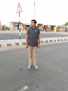 Pili pani ki Tanki lapla