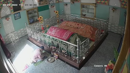 Sripur Dada peer Mazar Sharif শ্রীপুর মাজার শরীফ