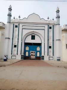 Tewra