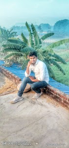 Hardi Sahajani