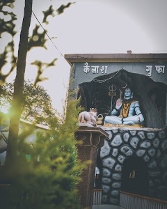 Jhalmala