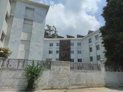 Assam House