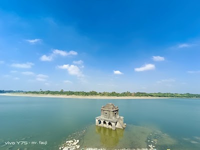 Machnur Lord Shiva Temple