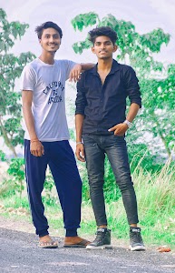 Godai Patti
