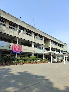 District Court Jagadhri