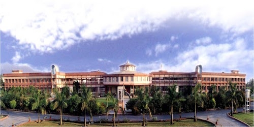 Himalayan Hospital