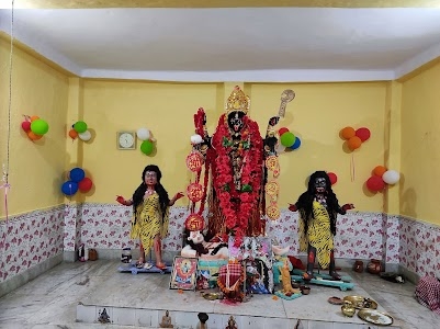 Jilapitala Sashankalitala