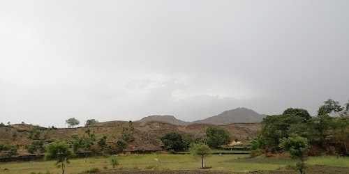 Bhootala