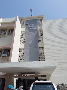 Gwalior Development Authority