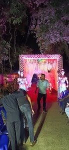 Arjun Nanda Residency
