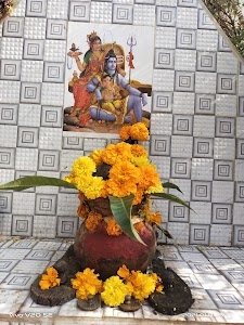 Biswanath vhaban Asim chandra