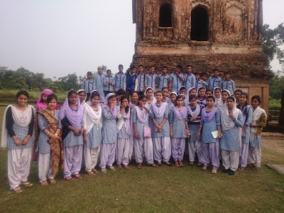 Royal Arts College