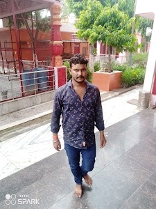 Jyoti tiraya ज्योति तिराया
