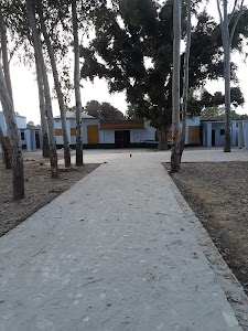 Kartala
