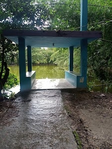 Unahazi Bhuyian Bari