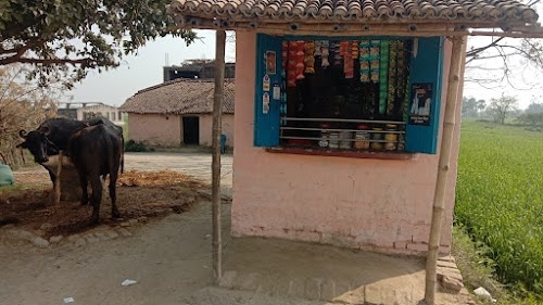 Telhara Kala