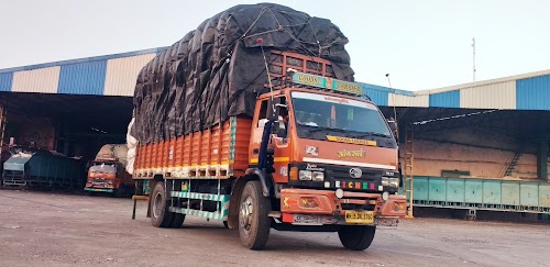 Fulenagar