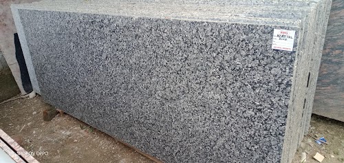 Rajasthan Marble Granite