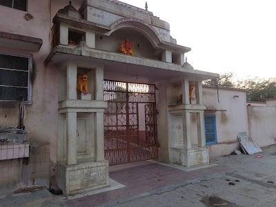Papurana