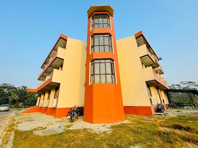 Dayang PSA, ONGC