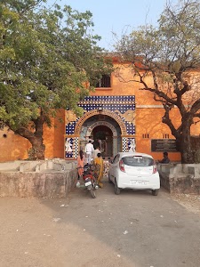 Gokaran