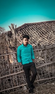 Nawa Nagar