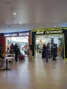 Grand Highstreet - Shopping Mall in Hinjewadi