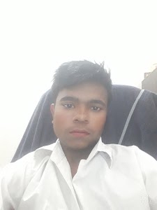 Ashish Jan Seva