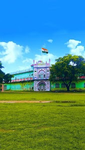 Khari