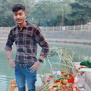 Shiddharth nagar