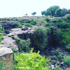 Tiktoli Dumdar
