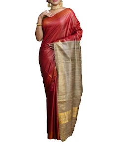 gazisilksareehouse
