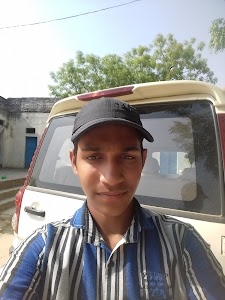 Mardanpur