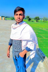 Radhakund Rural