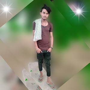 HasaN AllI house