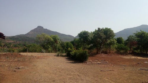 Hotel Mulshi Bhushan