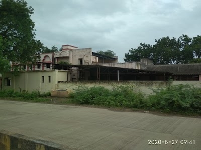 R.K. Patel & Co.