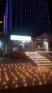 Rana Automobiles