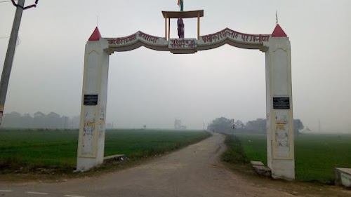 Suhaldev.raazbhar.marg.parewa