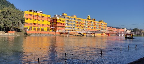 Hotel Neelkanth
